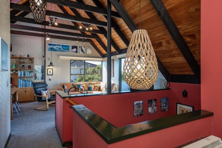 Photo of property in 10 Virginia Grove, Brooklyn, Wellington, 6021