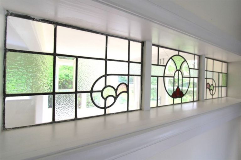 Photo of property in 91 Western Valley Road, Little River, 7591