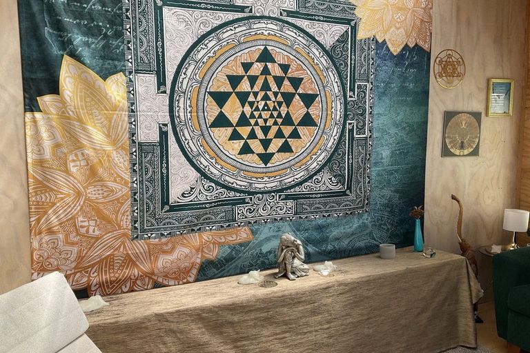 Photo of property in 13a Te Ra Crescent, Diamond Harbour, 8972