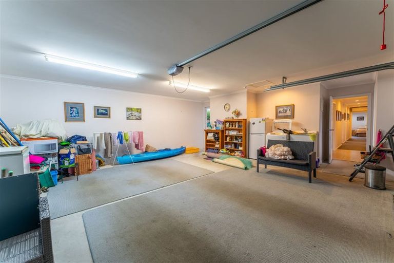 Photo of property in 1a Levens Lane, Temuka, 7920