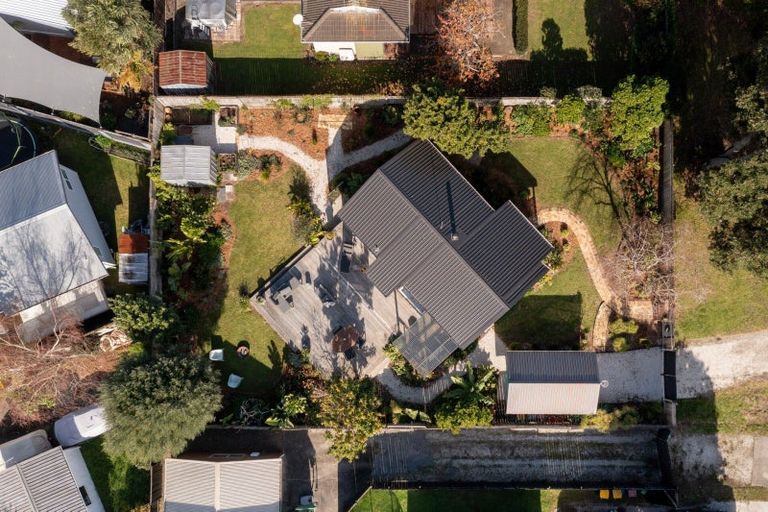 Photo of property in 4 Emerald Place, Papamoa Beach, Papamoa, 3118