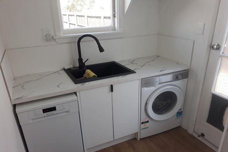 Photo of property in 126 Foremans Road, Islington, Christchurch, 8042