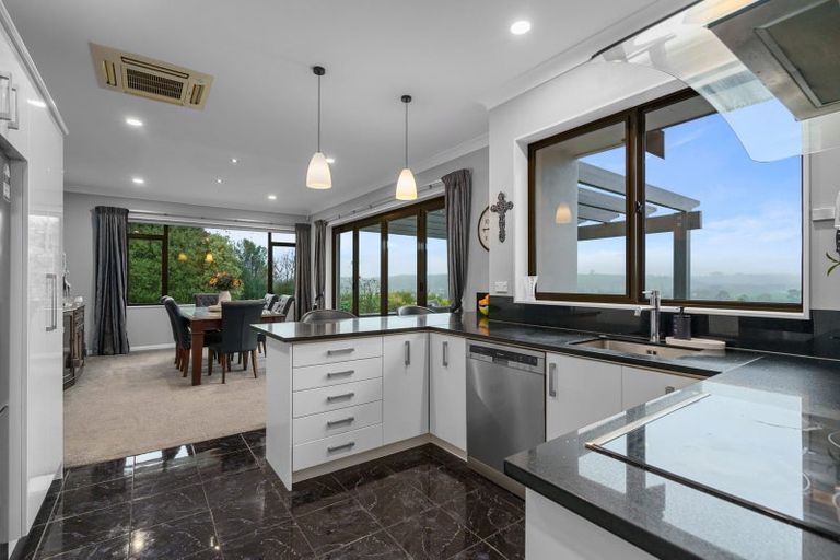 Photo of property in 1829e Cambridge Road, Karapiro, Tirau, 3484