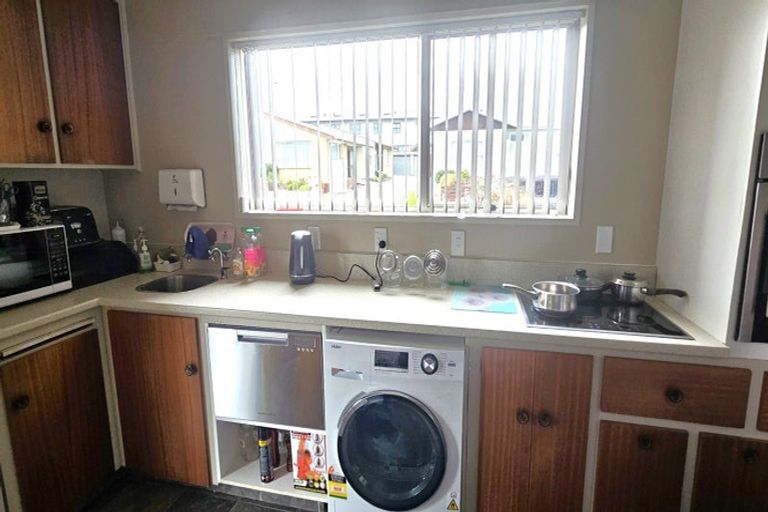 Photo of property in 3/17 Oxford Street, West End, Timaru, 7910