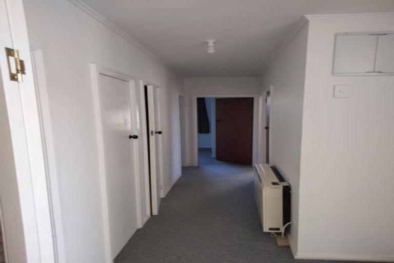 Photo of property in 3 Centre Street, Pahiatua, 4910