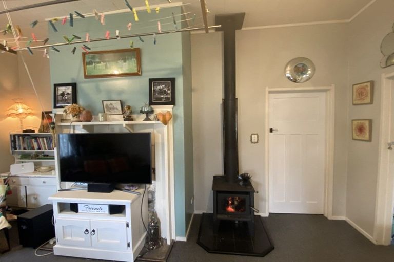 Photo of property in 3 Omaki Road, Owhango, 3990