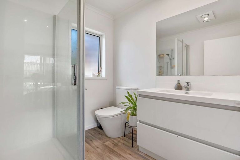 Photo of property in 25a Upland Road, Western Heights, Rotorua, 3015