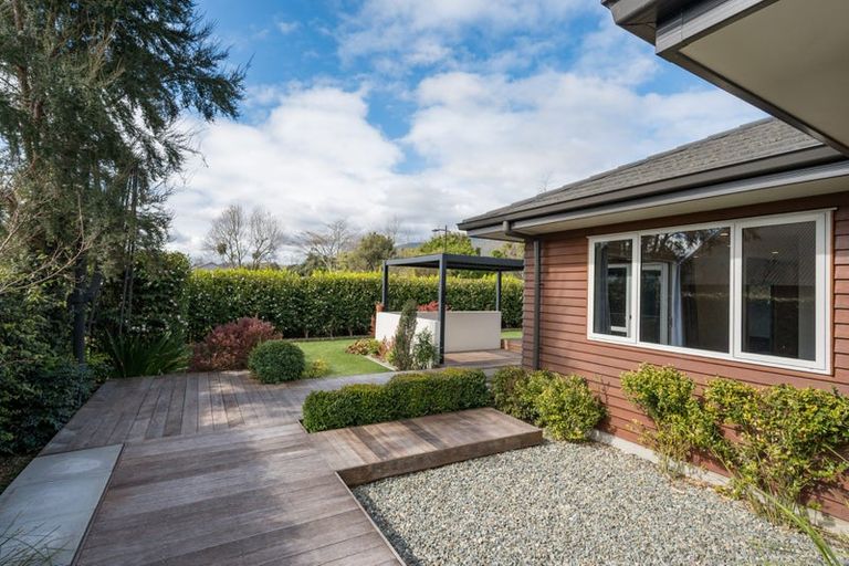 Photo of property in 16 Concordia Drive, Richmond, 7020