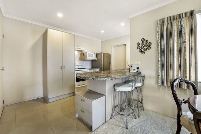 Photo of property in 30/169 Wellington Street, Pukekohe, 2120