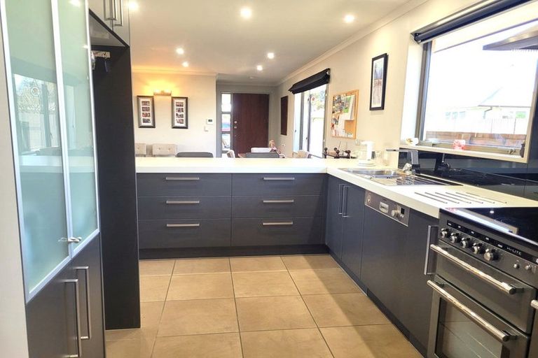 Photo of property in 319a King Street, Temuka, 7920