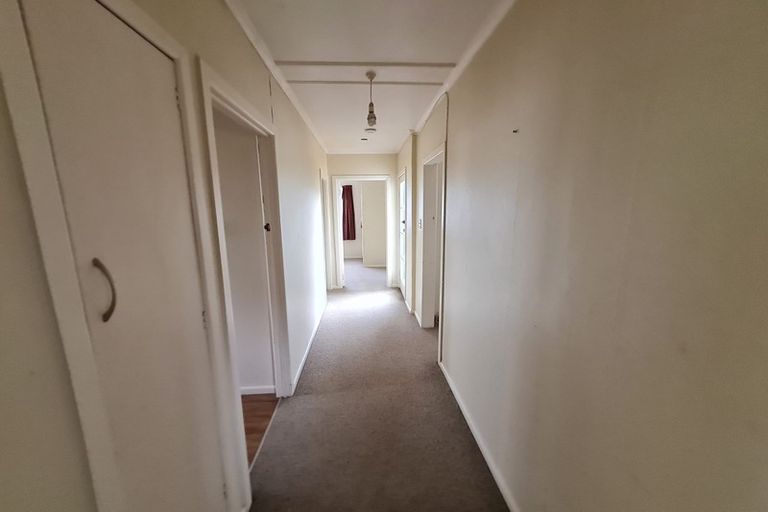 Photo of property in 34 Marr Road, Manurewa, Auckland, 2102