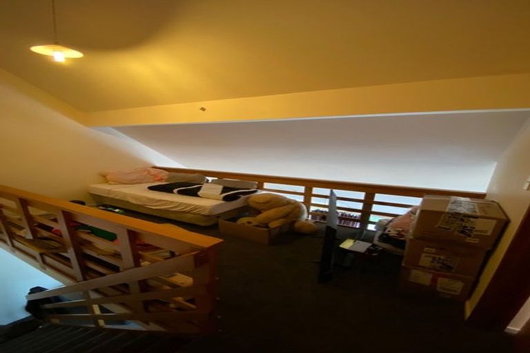 Photo of property in 1/10 Nanette Street, Upper Riccarton, Christchurch, 8041