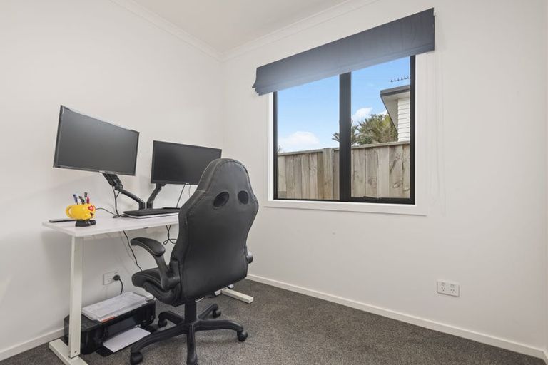 Photo of property in 227b Botanical Road, Takaro, Palmerston North, 4412
