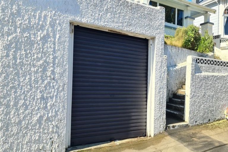 Photo of property in 30 Stoke Street, Newtown, Wellington, 6021