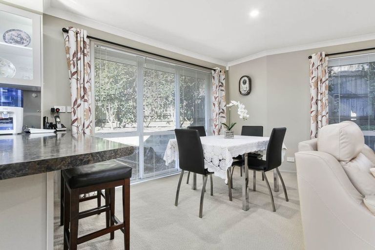 Photo of property in 82f Landscape Road, Mount Eden, Auckland, 1024