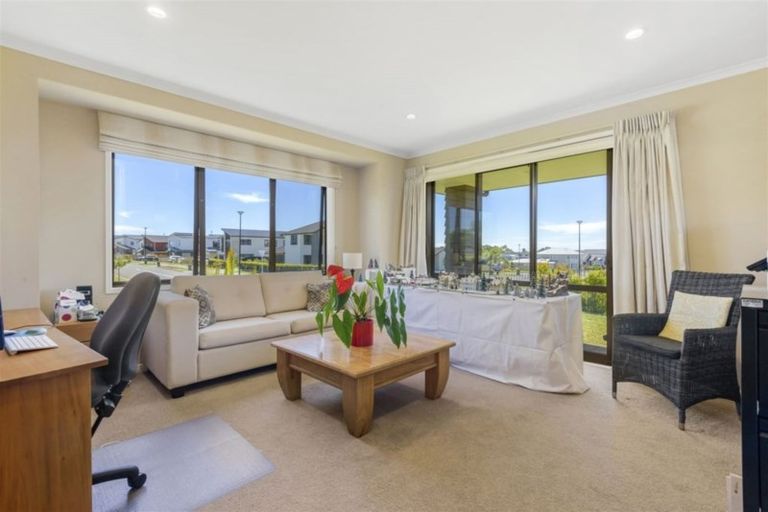 Photo of property in 51 Constellation Avenue, Beachlands, Auckland, 2018