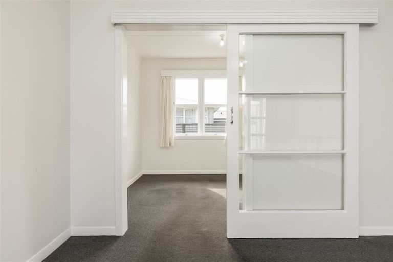 Photo of property in 10b Budge Street, Mayfield, Blenheim, 7201