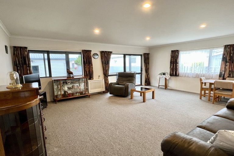 Photo of property in 81 Fox Street, Avenal, Invercargill, 9810