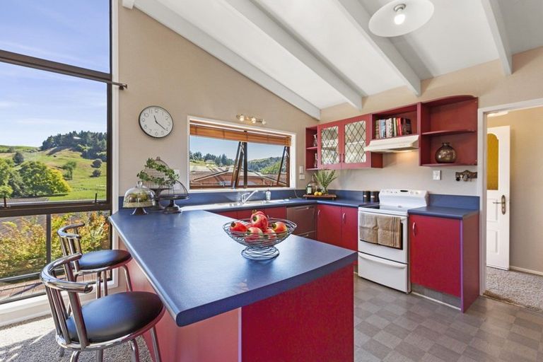 Photo of property in 16 Taruna Place, Te Kuiti, 3910