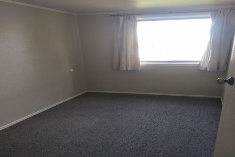 Photo of property in 23 Brewster Street, Bluff Hill, Napier, 4110
