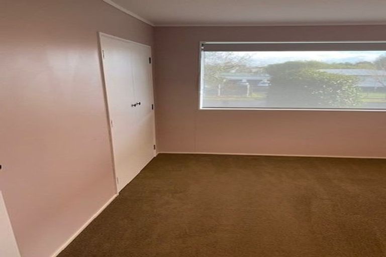 Photo of property in 27 Blomfield Street, Nawton, Hamilton, 3200