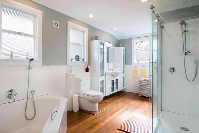 Photo of property in 7 Walker Street, Waihi, 3610