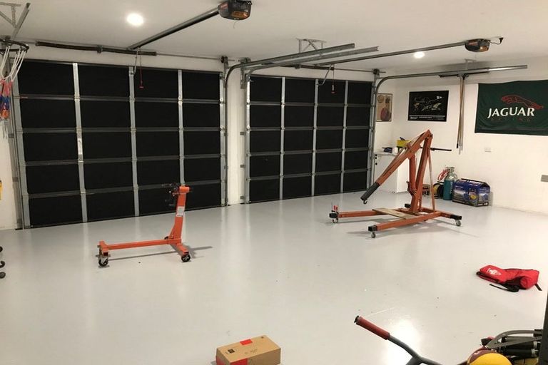 Photo of property in 18 Ernest Place, Brightwater, 7022