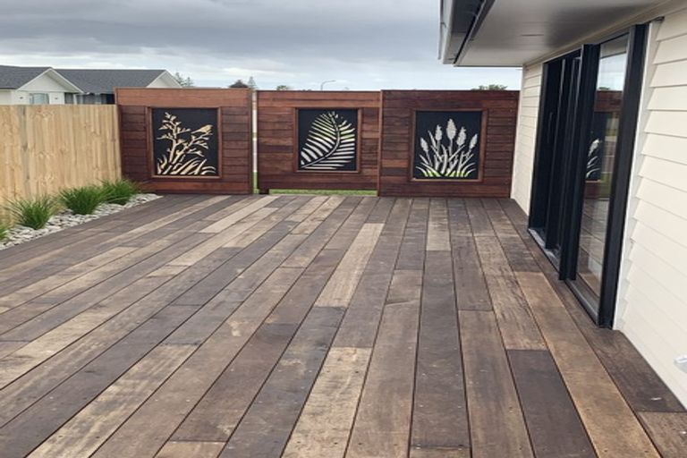 Photo of property in 149 Kupe Drive, Whitianga, 3510