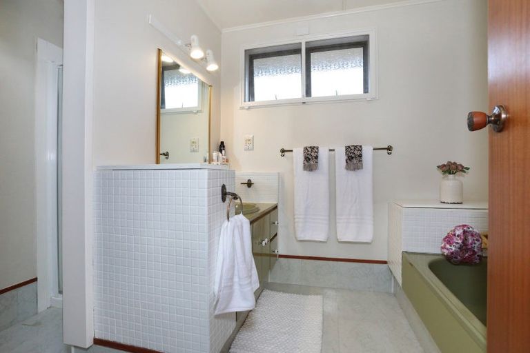 Photo of property in 4 Bredins Line, Marton, 4710