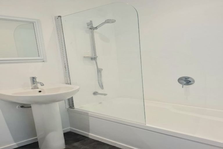 Photo of property in 24 Morere Street, Titahi Bay, Porirua, 5022