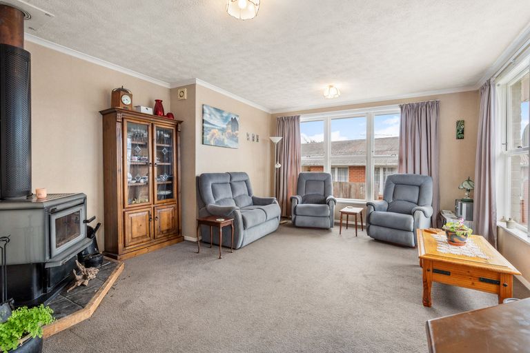 Photo of property in 311 Brockville Road, Brockville, Dunedin, 9011