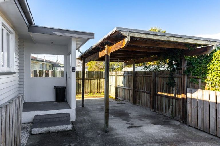 Photo of property in 12 Julian Street, Redwoodtown, Blenheim, 7201