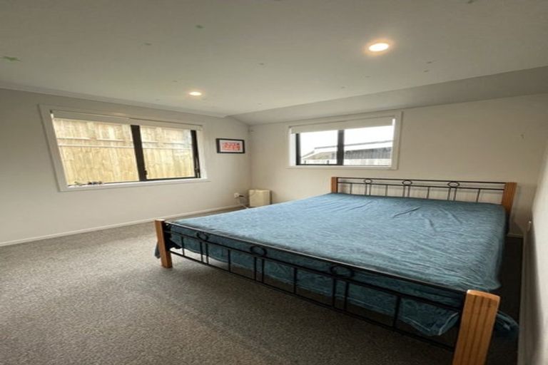 Photo of property in 168 Navigation Drive, Whitby, Porirua, 5024