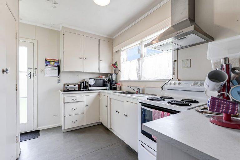 Photo of property in 4/12 Wha Street, Frankton, Hamilton, 3204