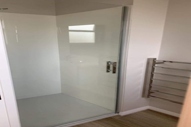 Photo of property in 950 River Road, Queenwood, Hamilton, 3210