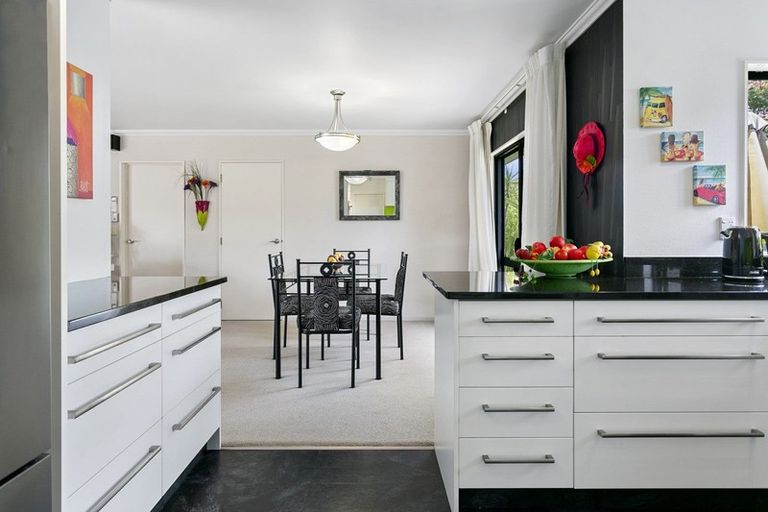 Photo of property in 1/22 Northwood Road, Nukuhau, Taupo, 3330