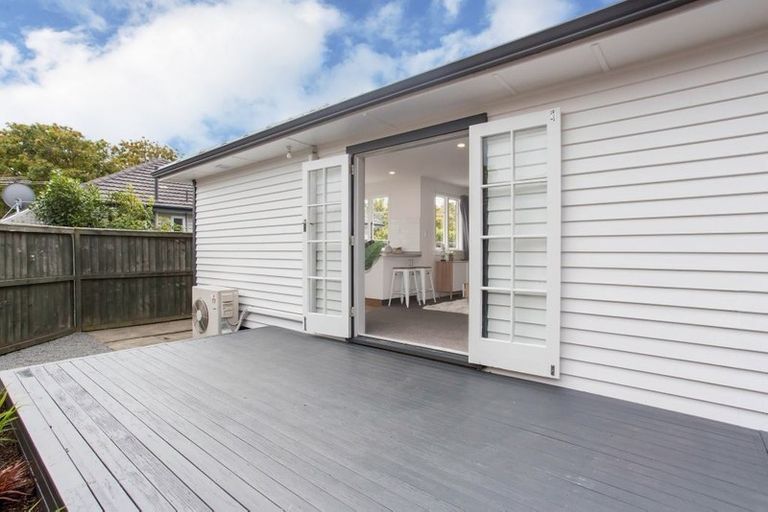 Photo of property in 1/9 Yale Street, Spreydon, Christchurch, 8024