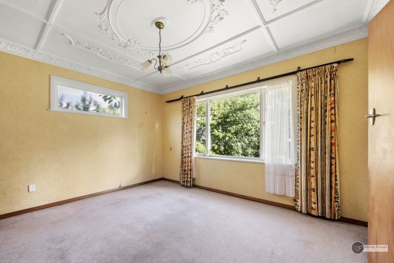 Photo of property in 26 Collingwood Street, Waterloo, Lower Hutt, 5011