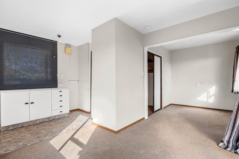 Photo of property in 417 Ilam Road, Bryndwr, Christchurch, 8053