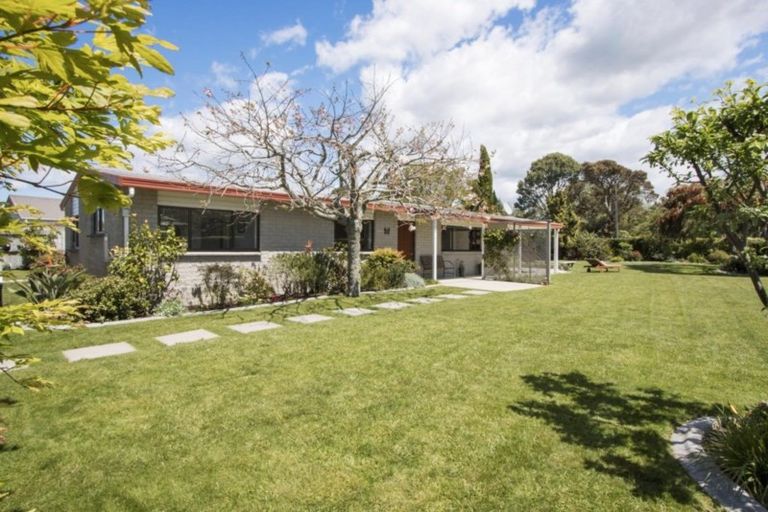 Photo of property in 11 Mulgan Street, Katikati, 3129