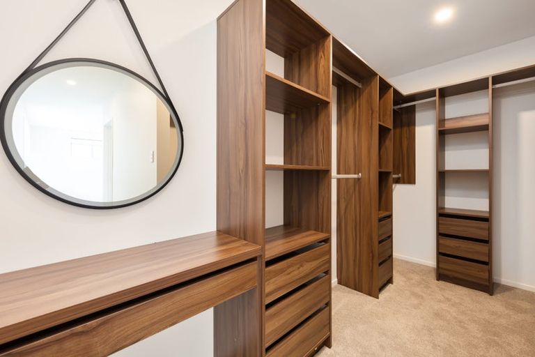 Photo of property in 11b Endurance Rise, Orewa, 0931