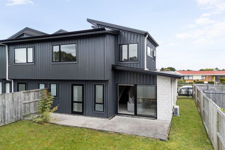 Photo of property in 1u Splitt Avenue, Glenview, Hamilton, 3206