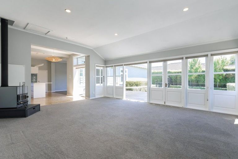 Photo of property in 5b Burden Street, Redwoodtown, Blenheim, 7201