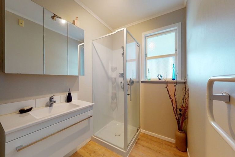 Photo of property in 4 Hadfield Street, Levin, 5510