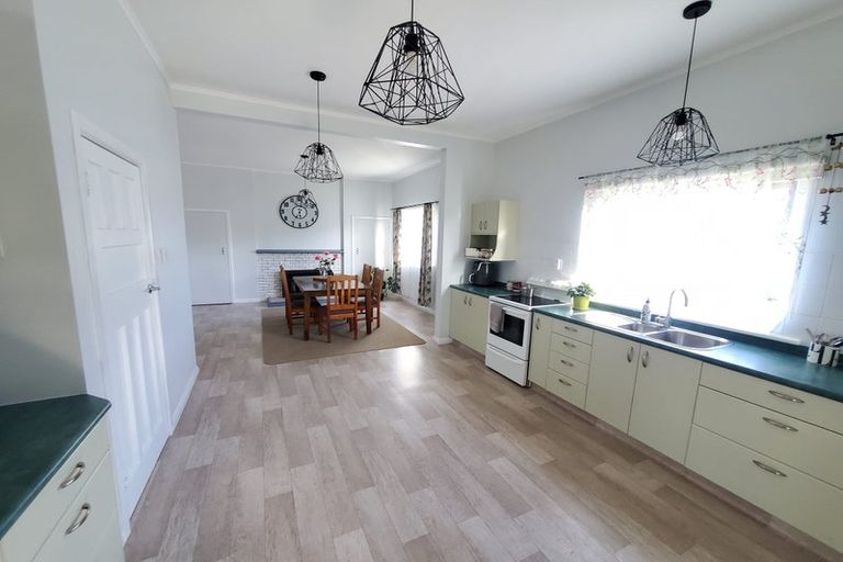 Photo of property in 24 Sarjeant Street, Gonville, Whanganui, 4500