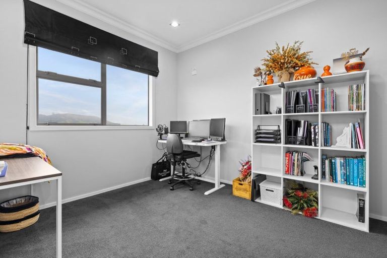 Photo of property in 96 Mangapiko Valley Road, Waiterimu, Ohinewai, 3784