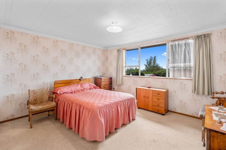 Photo of property in 25b Paterson Street, Abbotsford, Dunedin, 9018