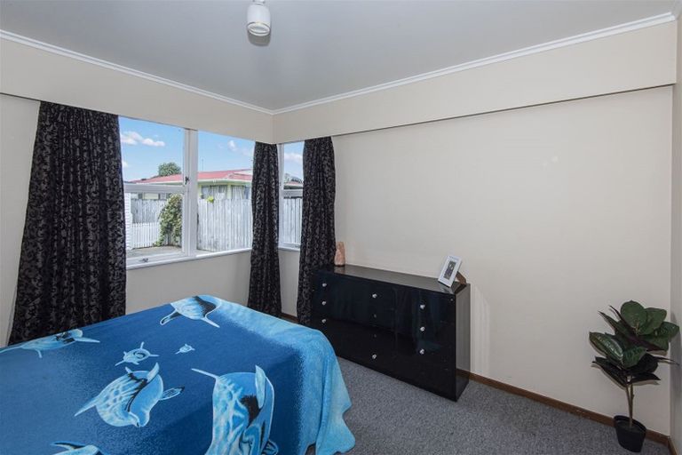 Photo of property in 18 Hawea Place, Tikipunga, Whangarei, 0112