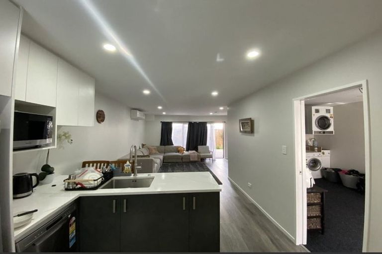 Photo of property in 36b Fairview Road, Papatoetoe, Auckland, 2025