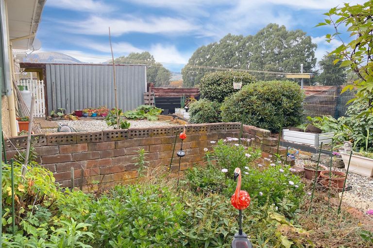 Photo of property in 1/6 Berwick Street, Mosgiel, 9024